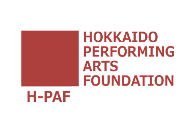 北海道演劇財団