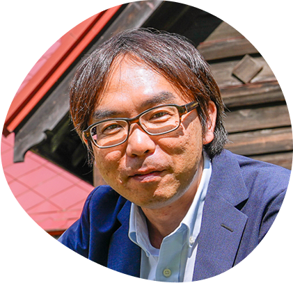 川本思心