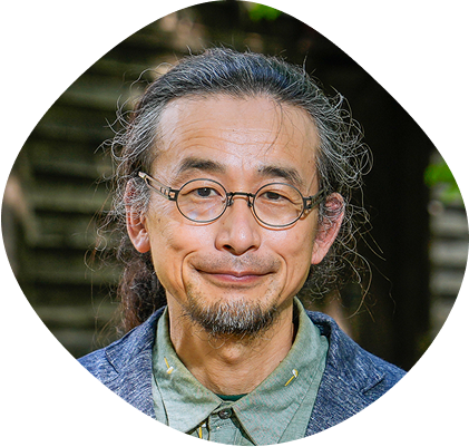種村剛