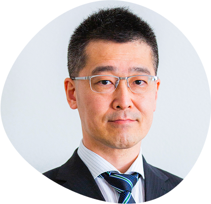武藤俊雄