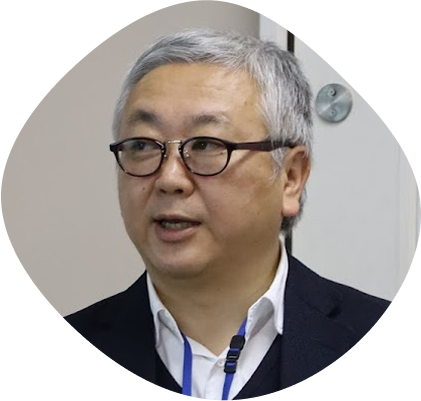 加藤博文